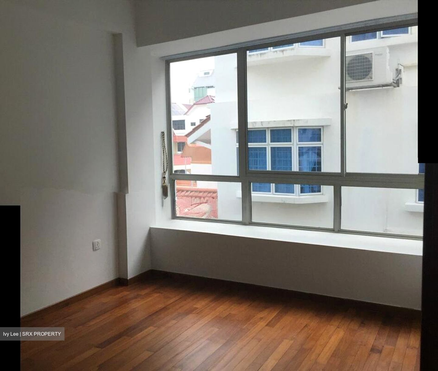Mabelle (D15), Apartment #525684431